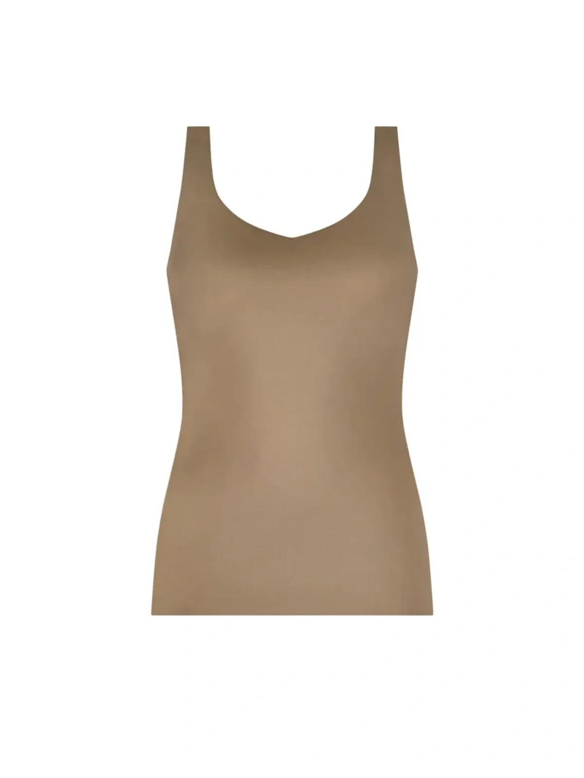 Ten Cate Secrets dames 2-way top