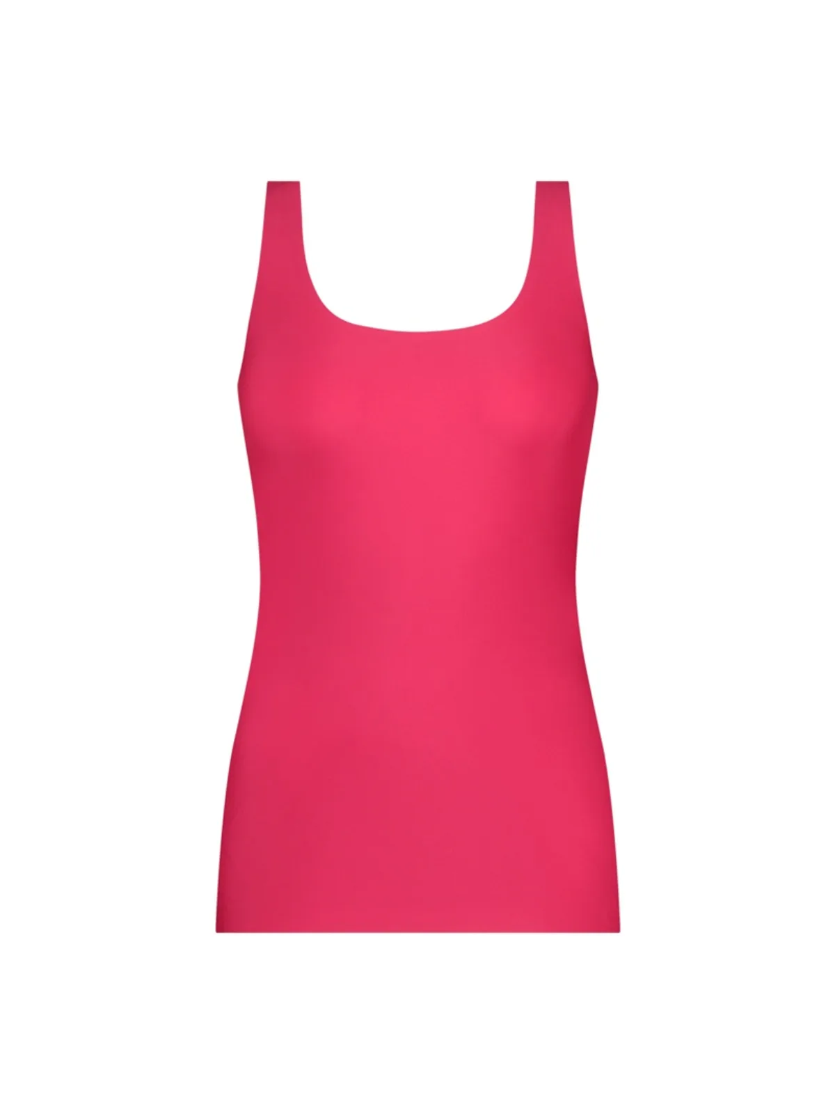 Ten Cate Secrets dames 2-way top afbeelding 2