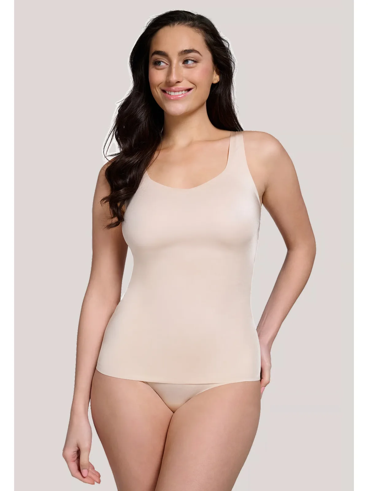 Ten Cate Secrets dames 2-way top afbeelding 2