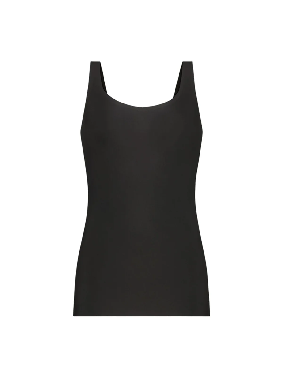 Ten Cate Secrets dames 2-way top afbeelding 2