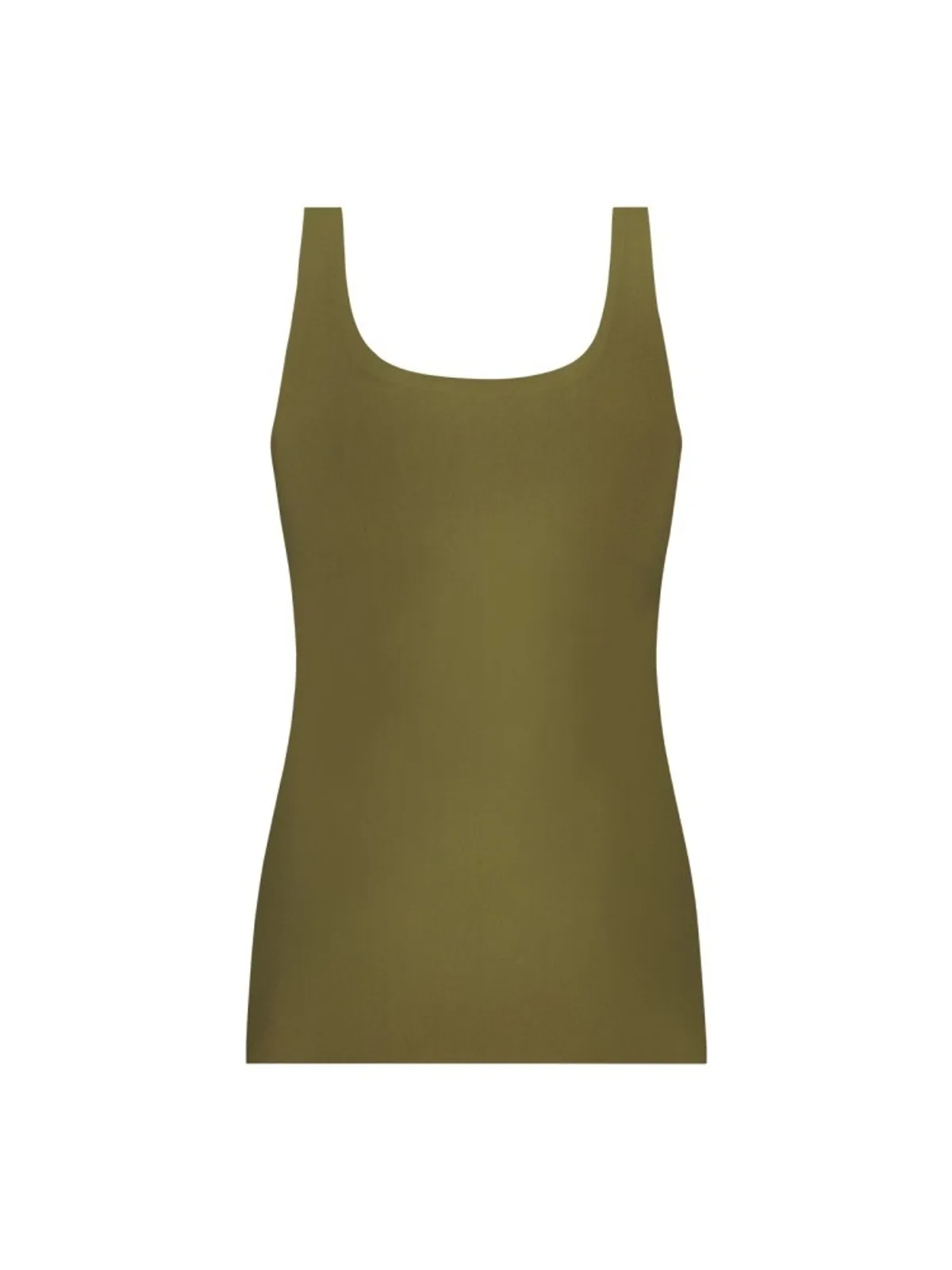 Ten Cate Secrets dames 2-way top