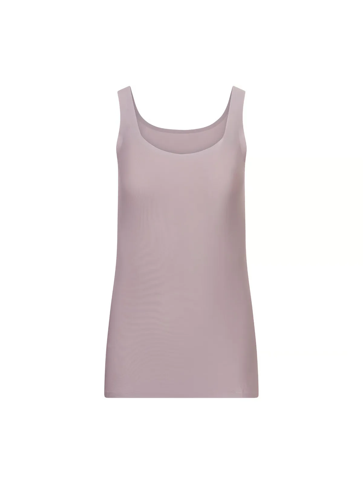 Ten Cate Secrets dames 2-way top