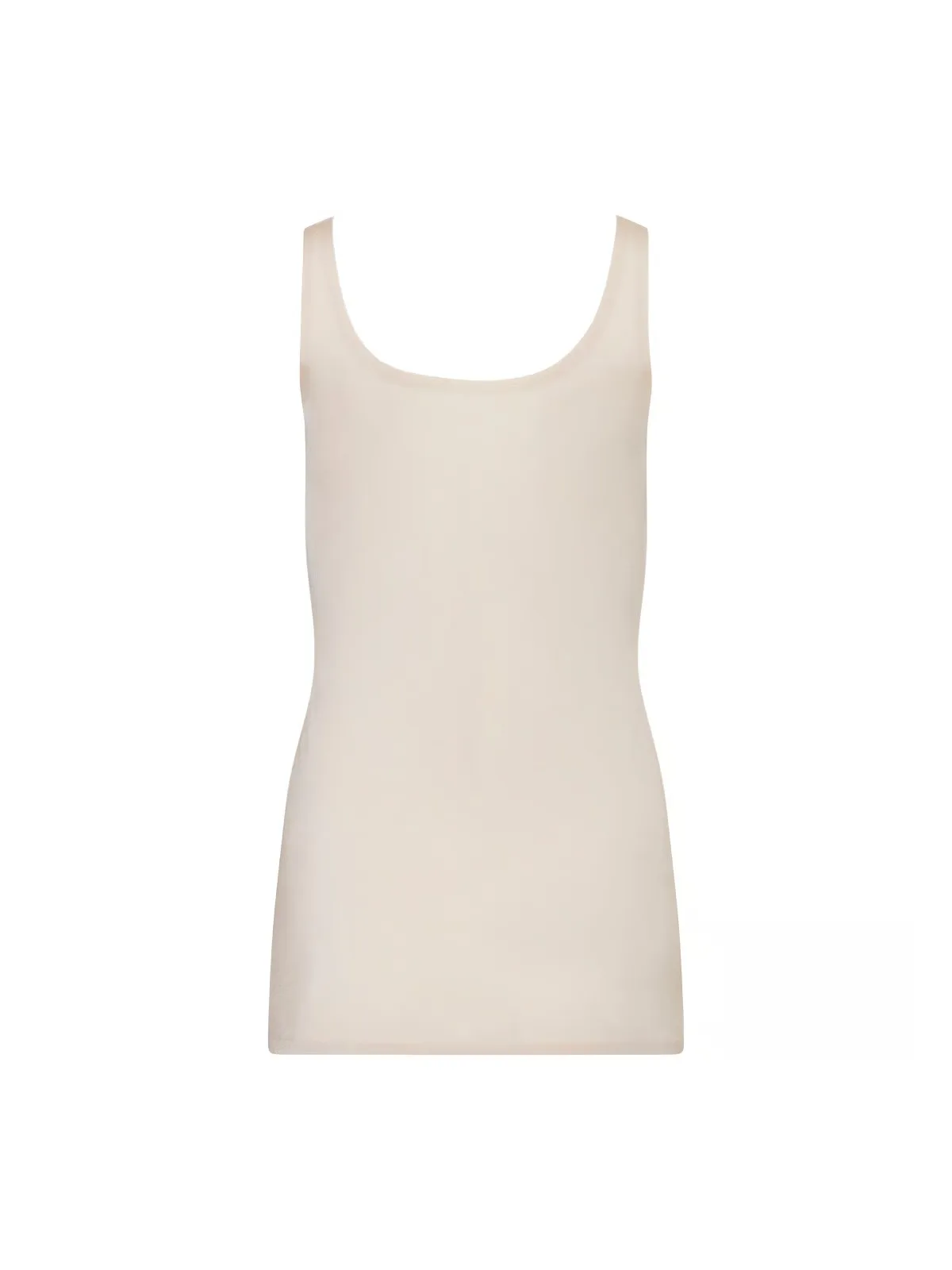 Ten Cate Secrets dames 2-way top afbeelding 4