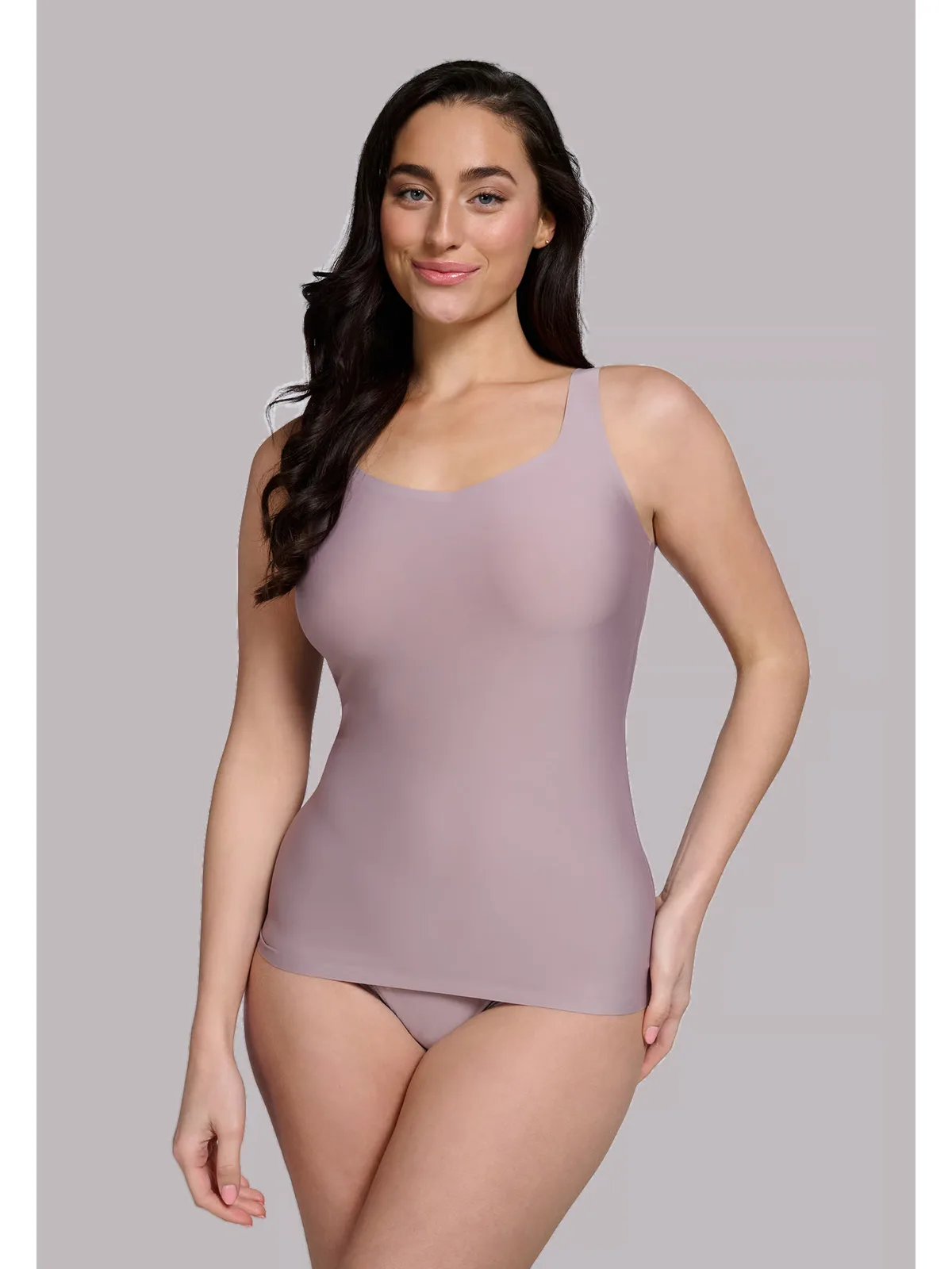 Ten Cate Secrets dames 2-way top afbeelding 2