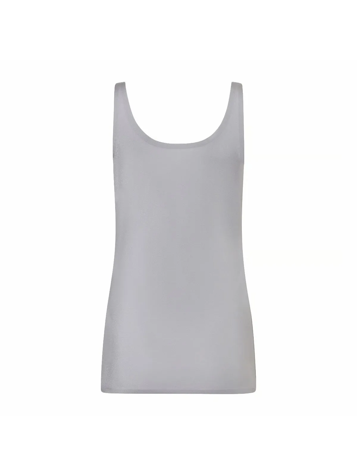 Ten Cate Secrets dames 2-way top afbeelding 4