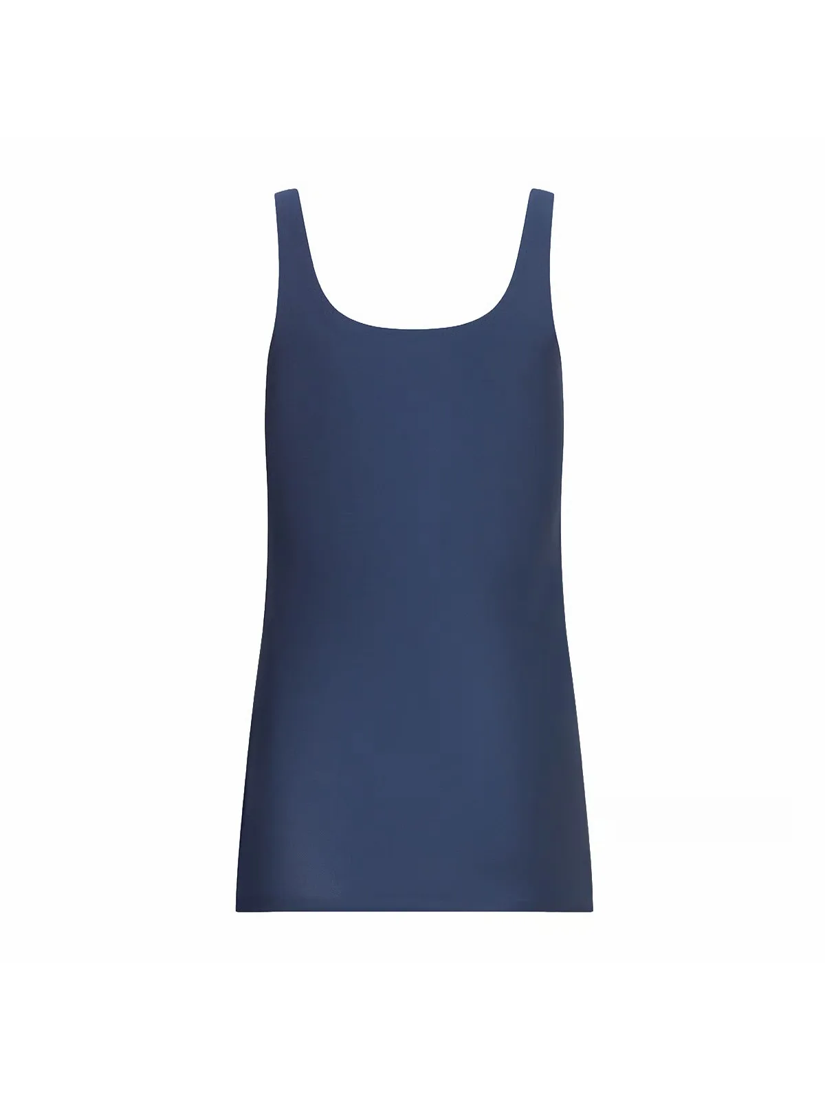 Ten Cate Secrets dames 2-way top afbeelding 4