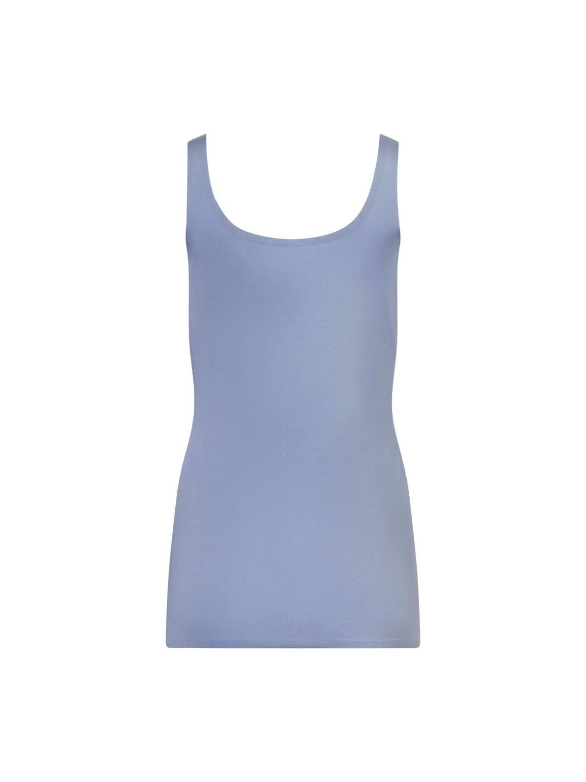 Ten Cate Secrets dames 2-way top afbeelding 4