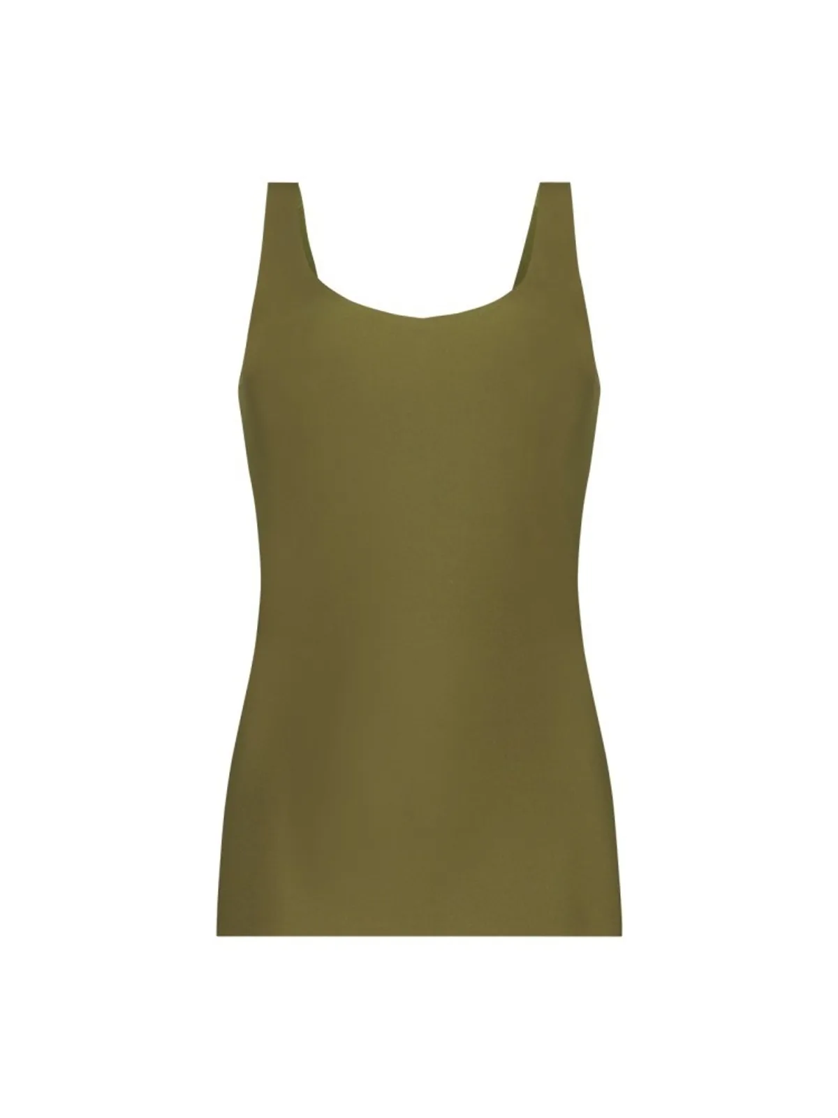 Ten Cate Secrets dames 2-way top afbeelding 2
