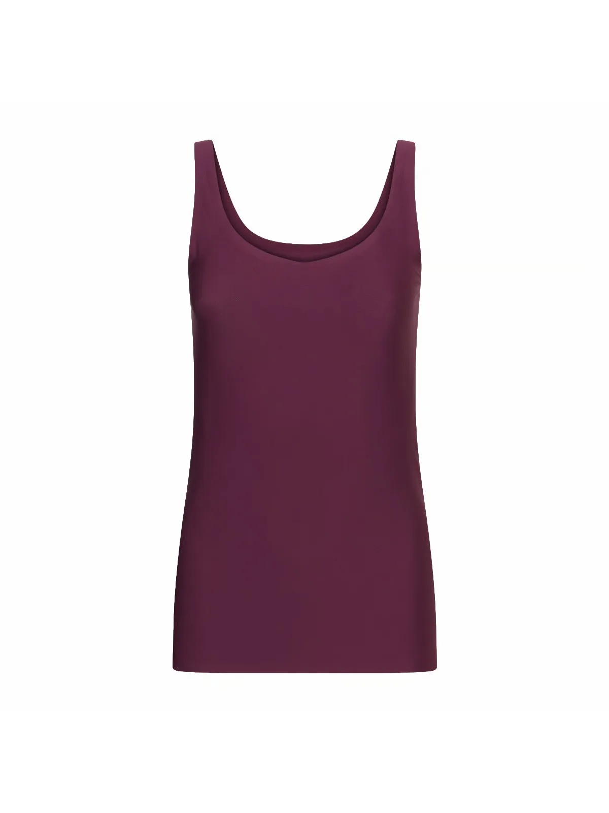 Cherry burgundy