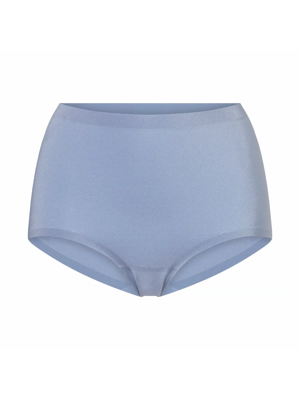 Ten Cate Secrets dames high waist slip