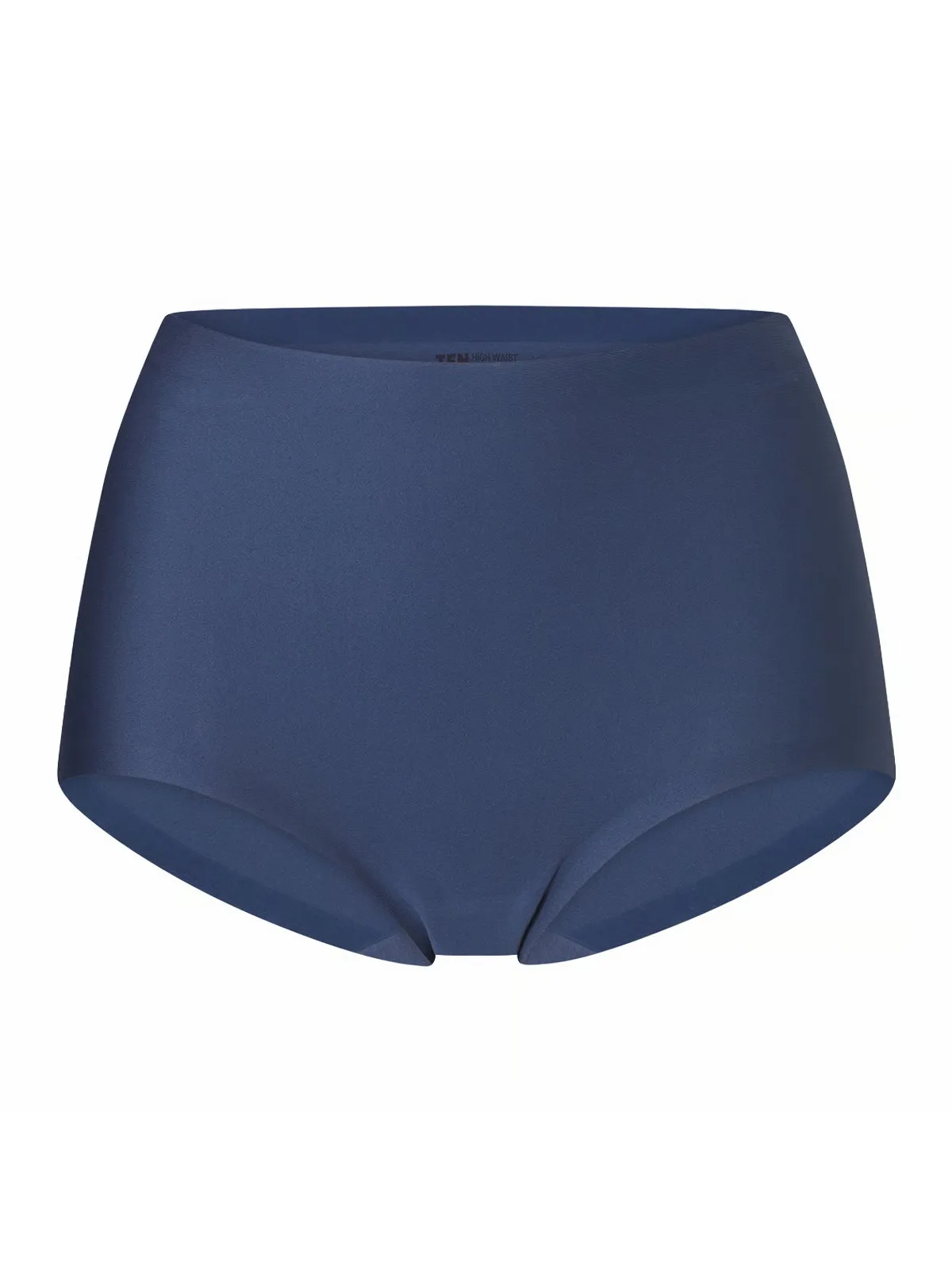 Ten Cate Secrets dames high waist slip