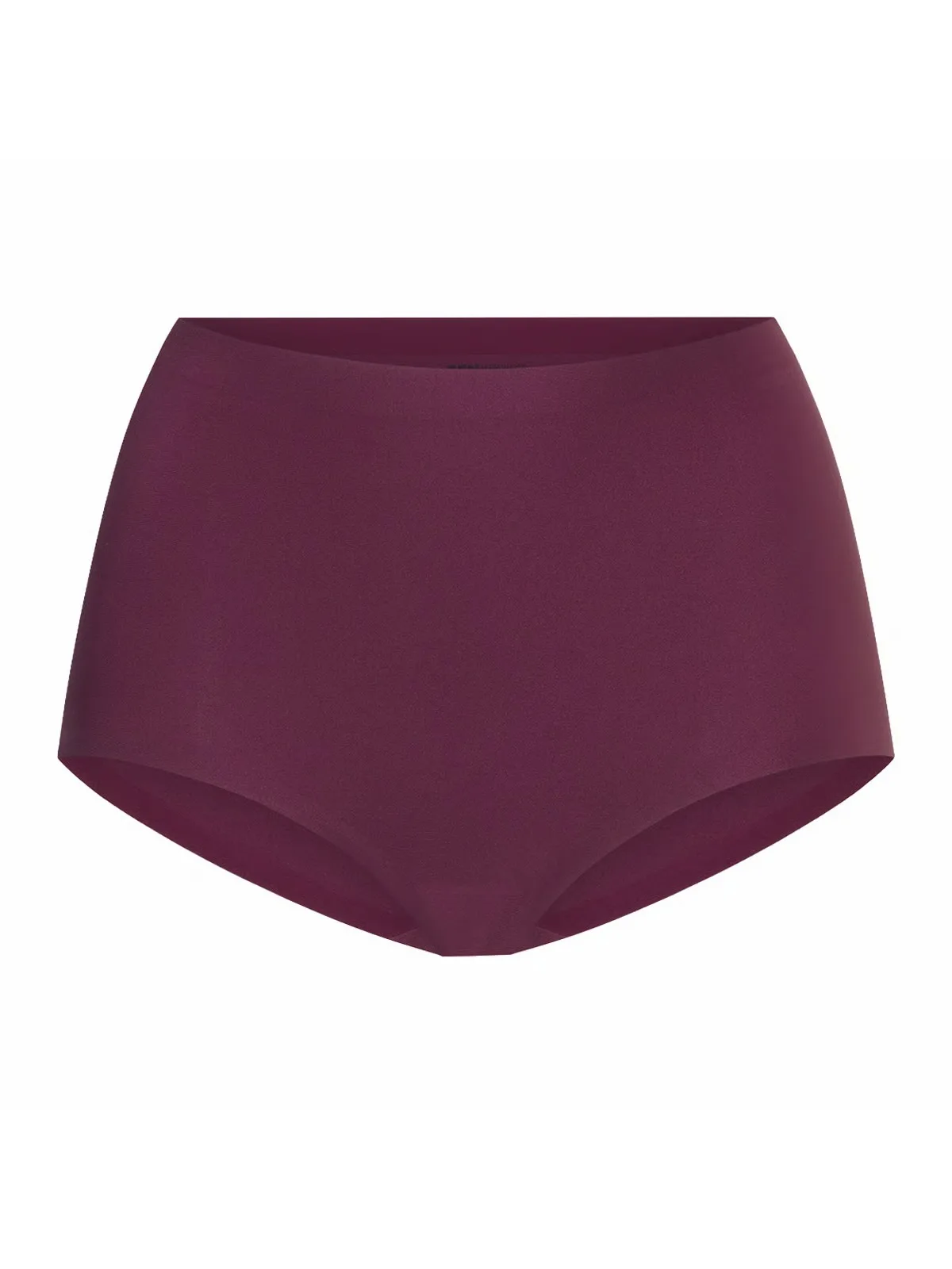 Ten Cate Secrets dames high waist slip