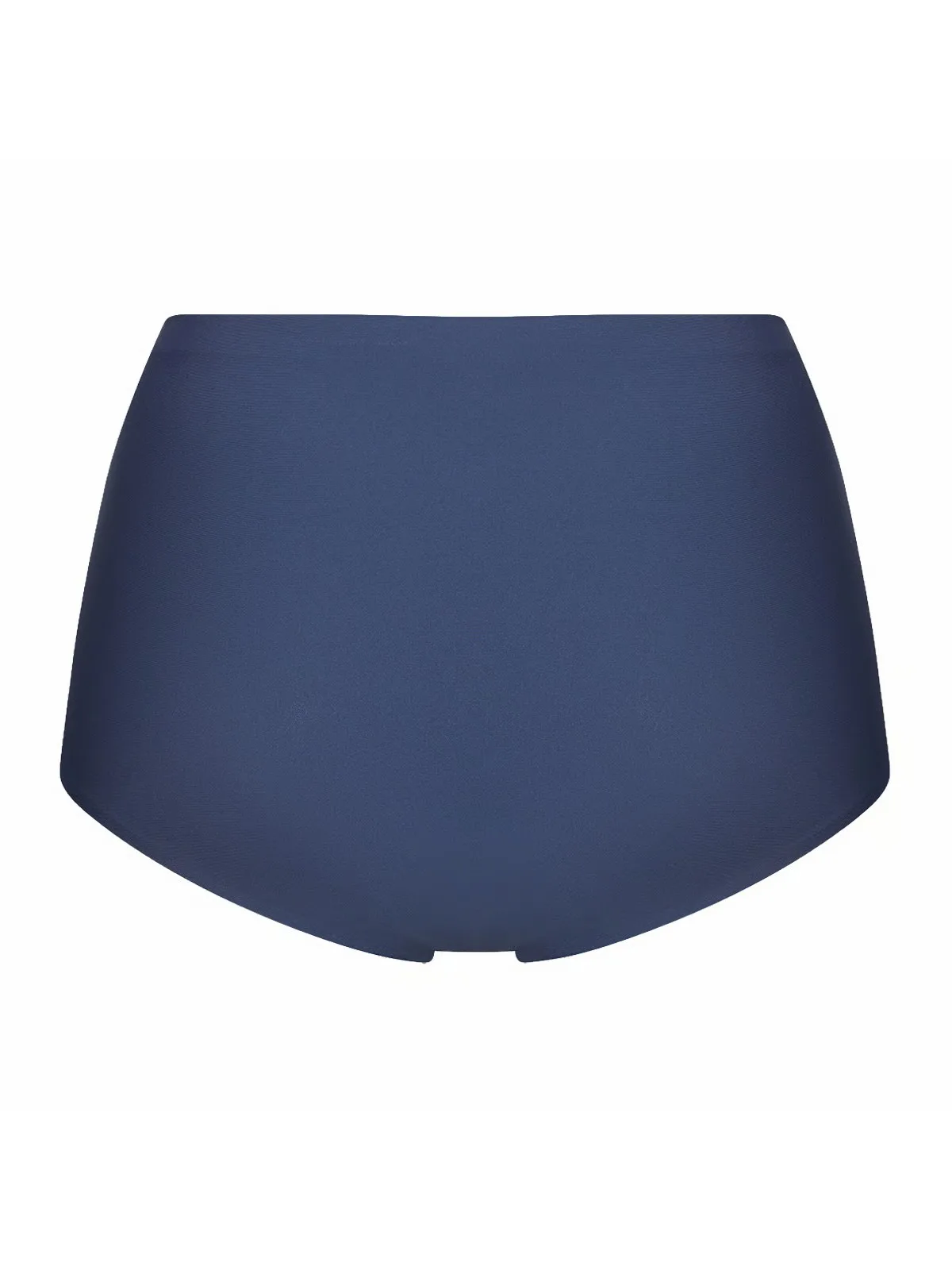 Ten Cate Secrets dames high waist slip afbeelding 4