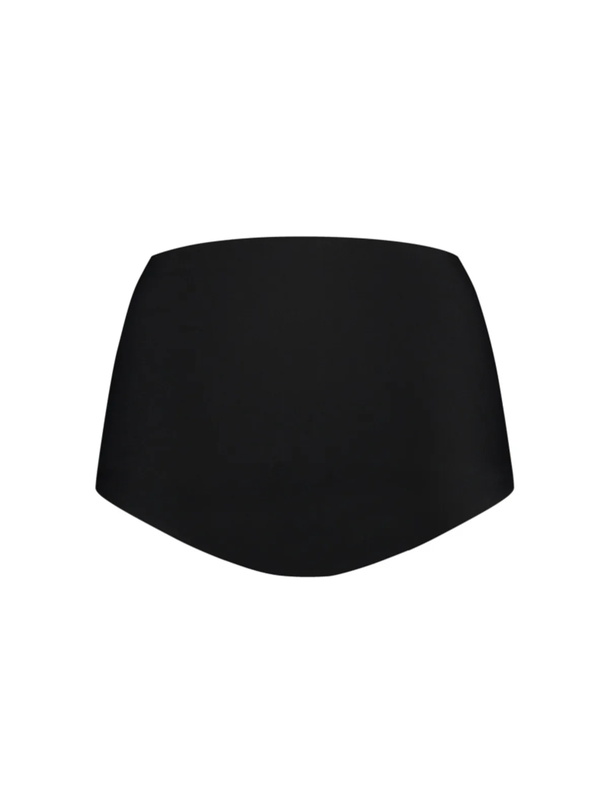 Ten Cate Secrets dames high waist slip afbeelding 2