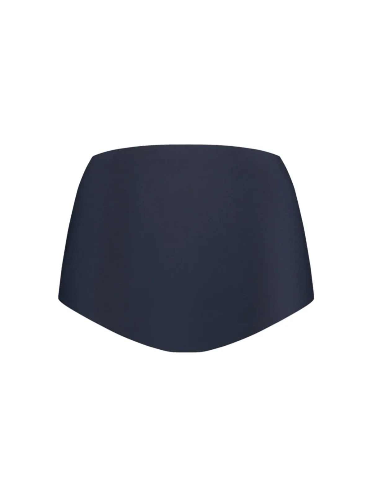 Ten Cate Secrets dames high waist slip afbeelding 2