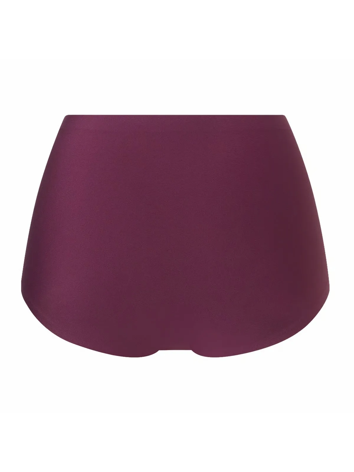 Ten Cate Secrets dames high waist slip afbeelding 4