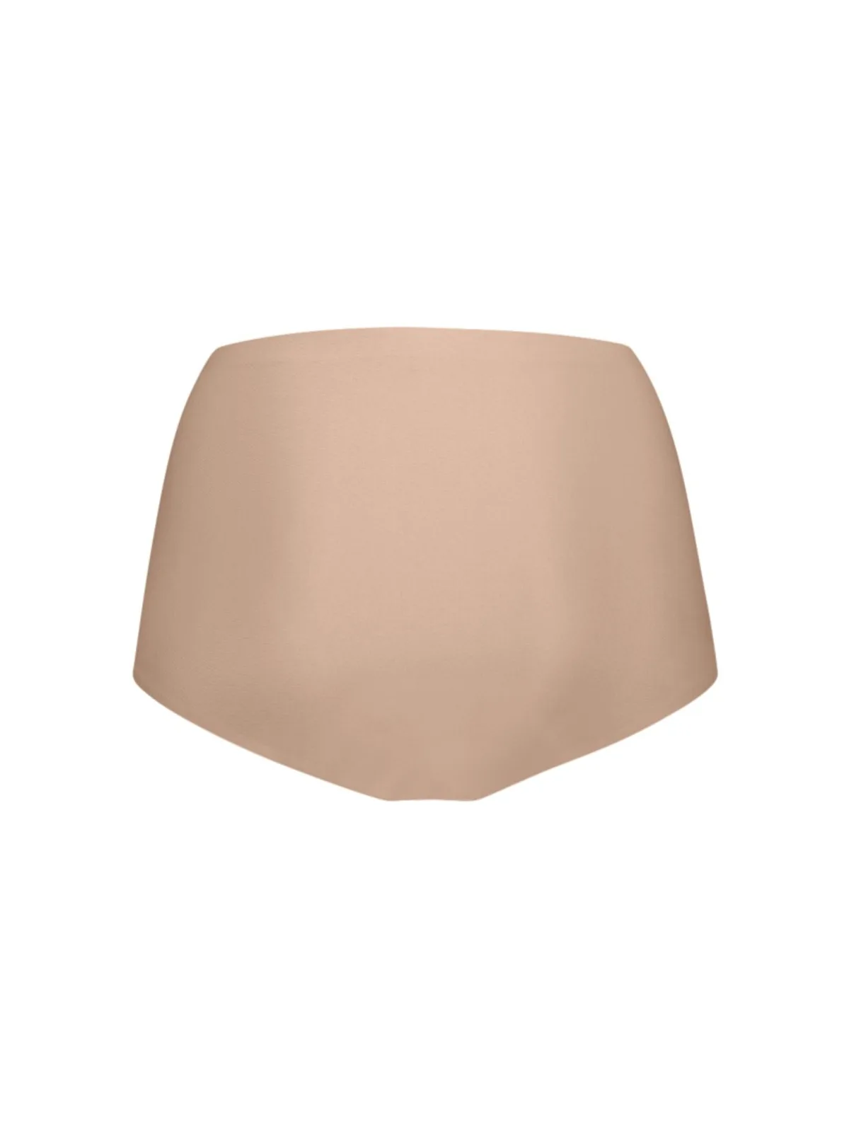 Ten Cate Secrets dames high waist slip afbeelding 2