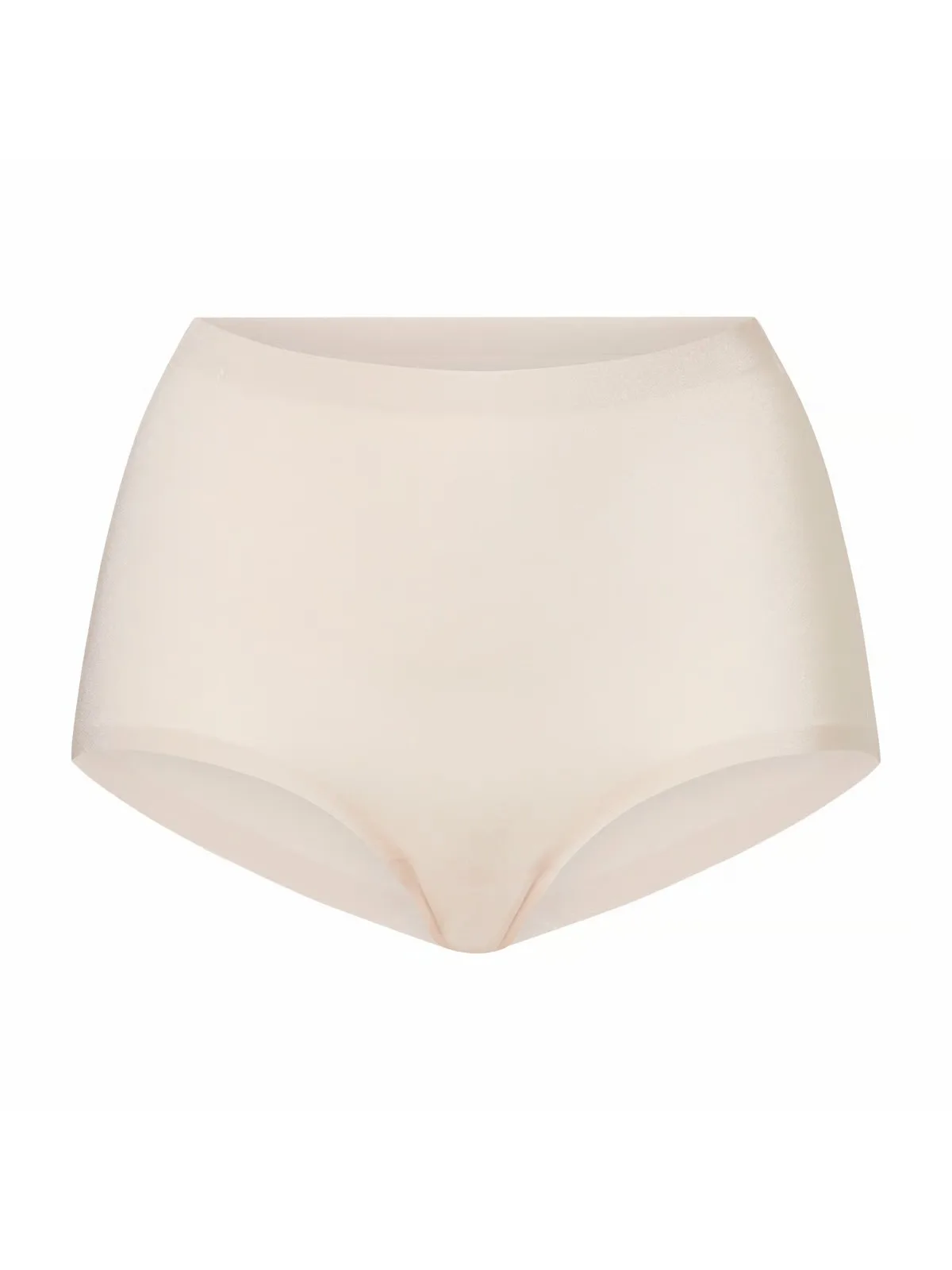 Ten Cate Secrets dames high waist slip