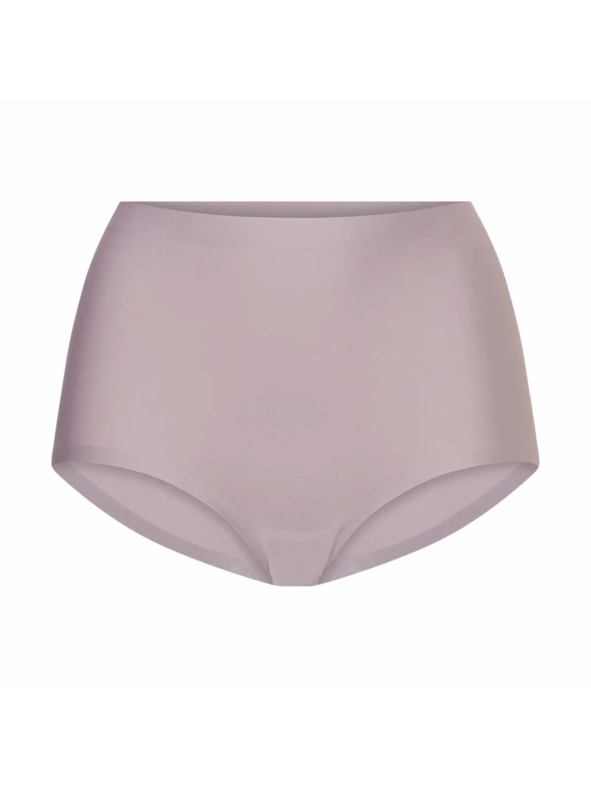 Soft Taupe