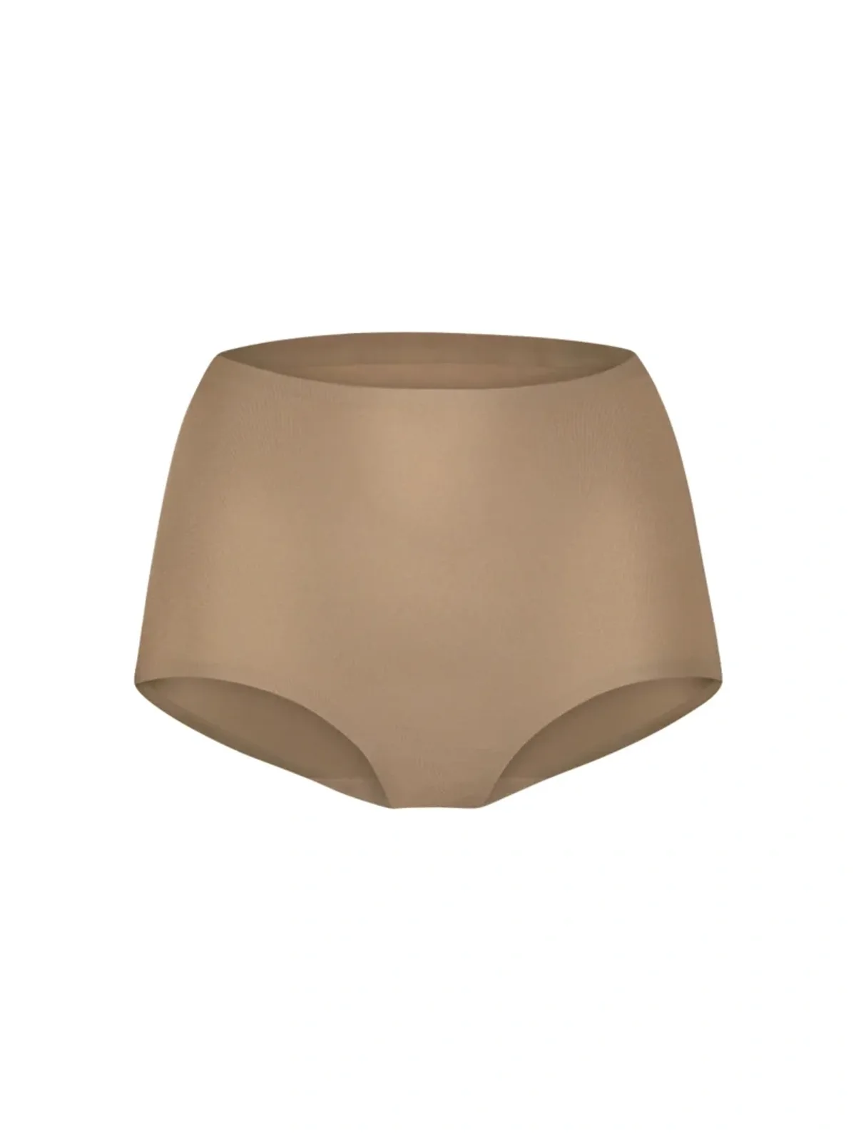 Ten Cate Secrets dames high waist slip