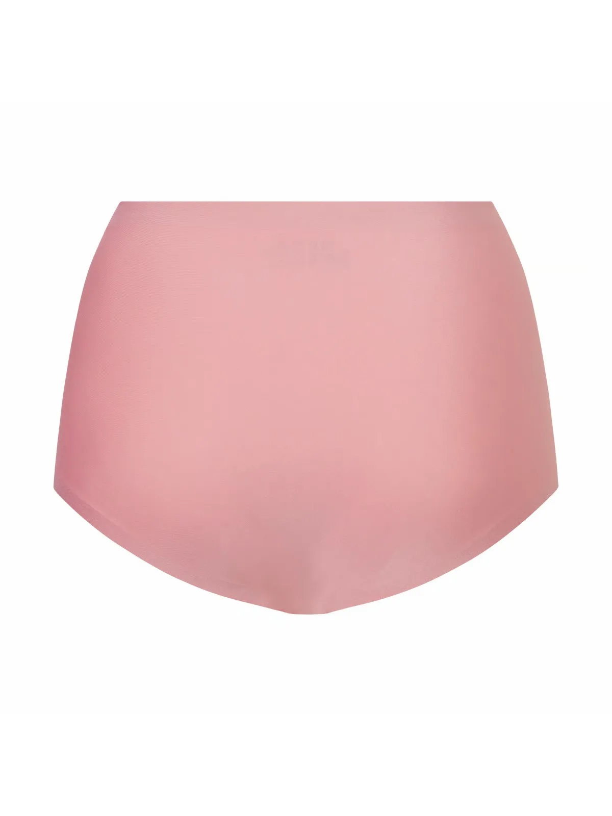 Ten Cate Secrets dames high waist slip afbeelding 4