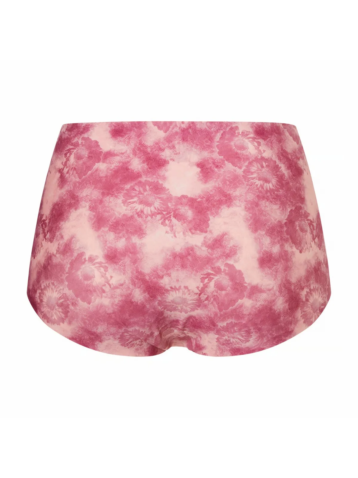 Ten Cate Secrets dames high waist slip afbeelding 4
