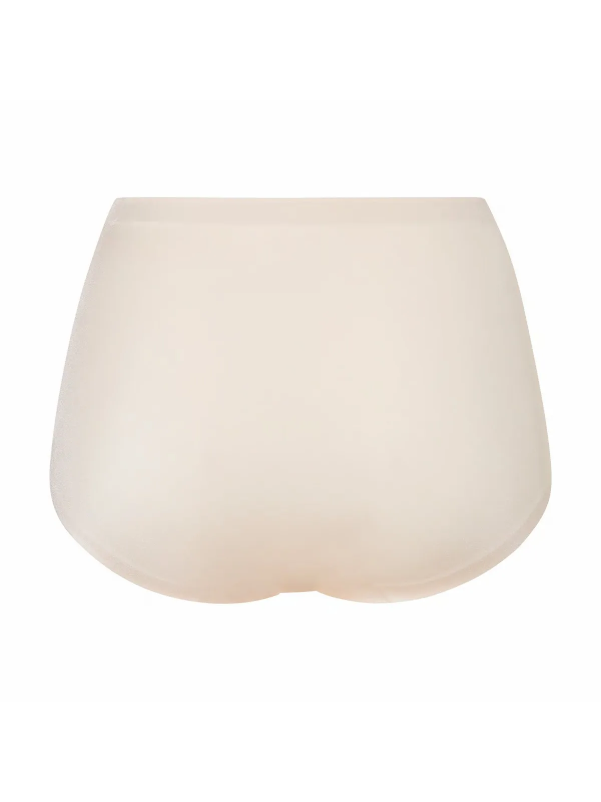 Ten Cate Secrets dames high waist slip afbeelding 4