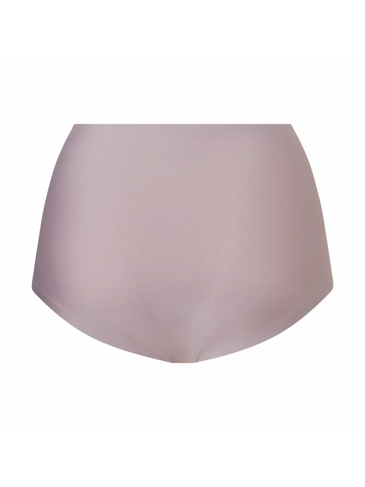 Ten Cate Secrets dames high waist slip afbeelding 4