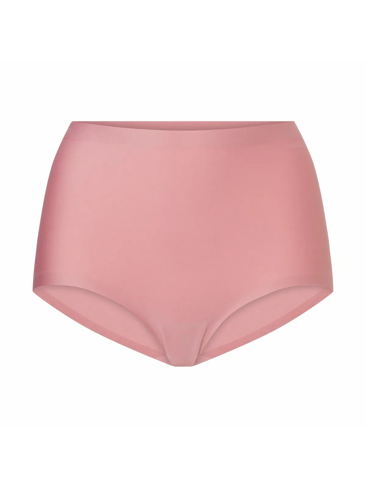 Rose Pink