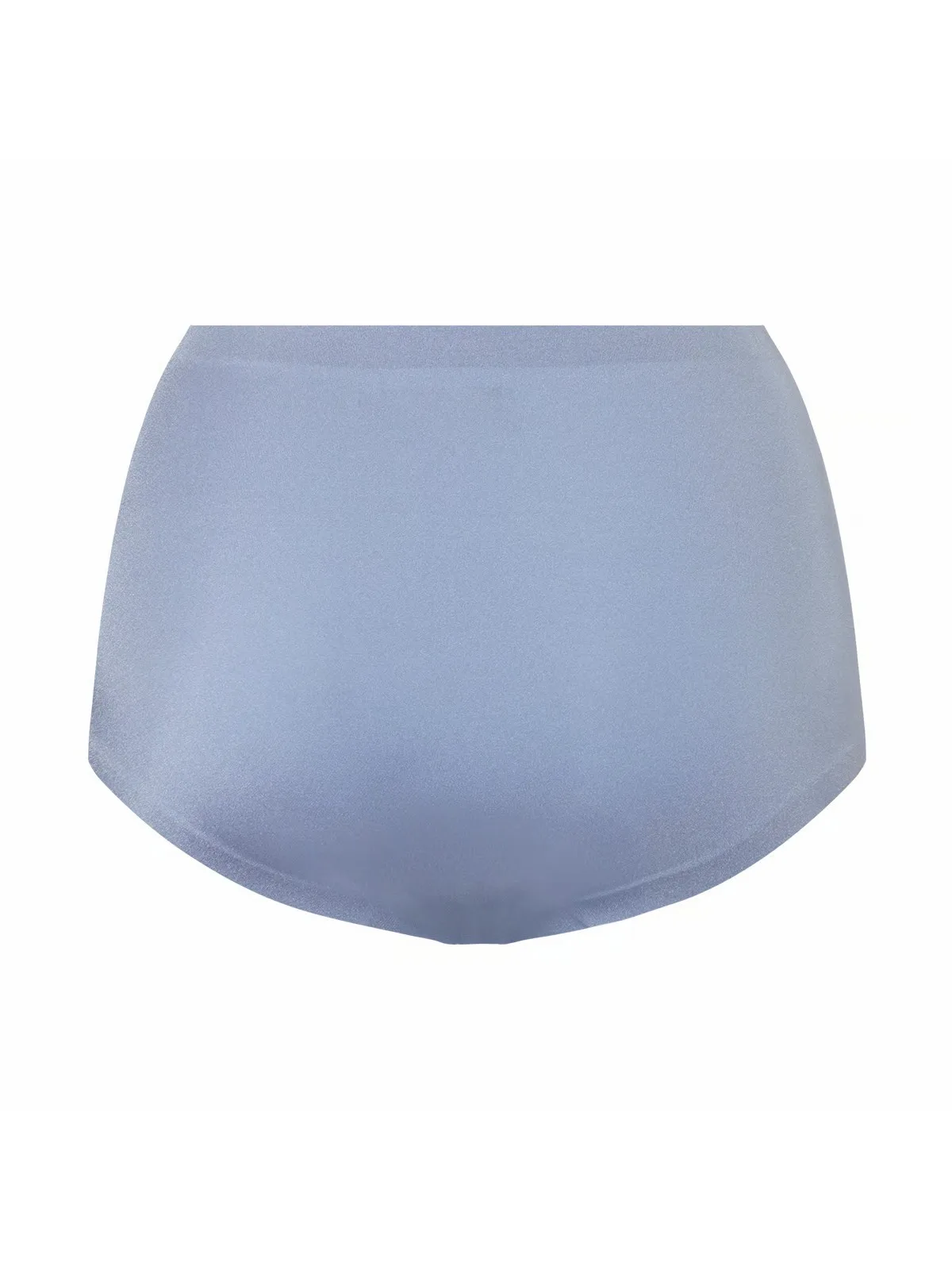 Ten Cate Secrets dames high waist slip afbeelding 4