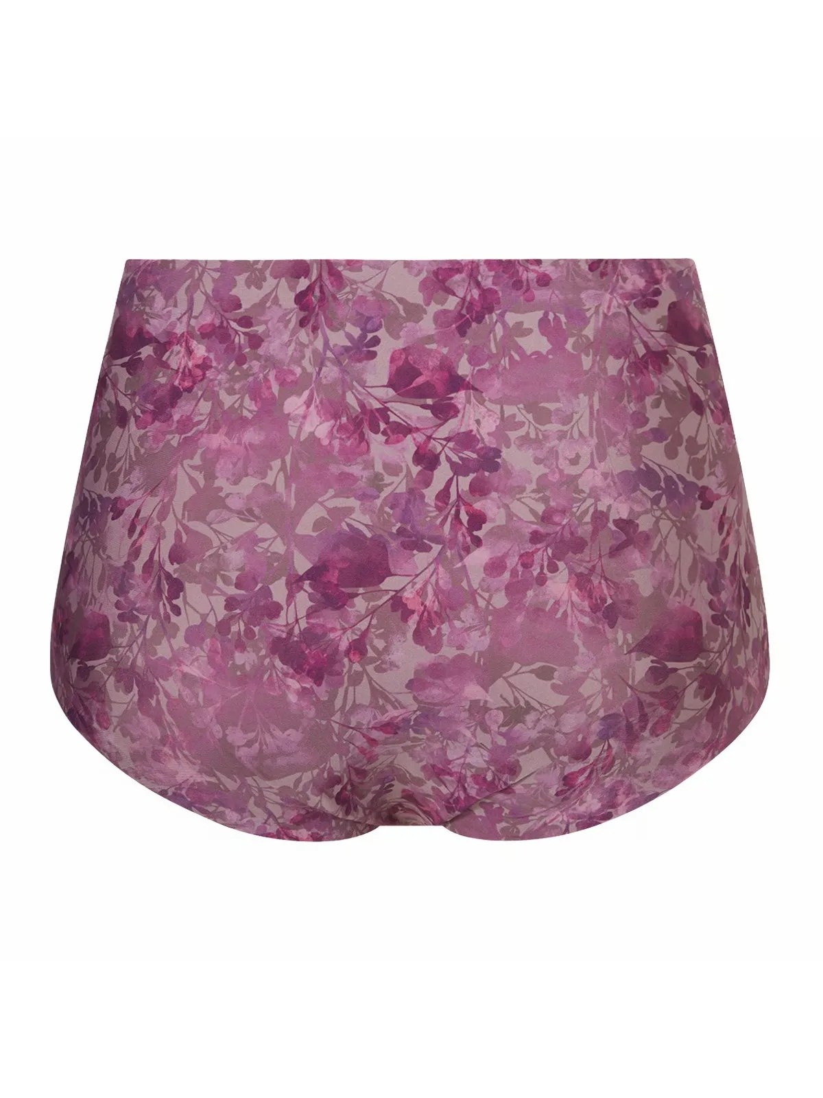 Ten Cate Secrets dames high waist slip afbeelding 4