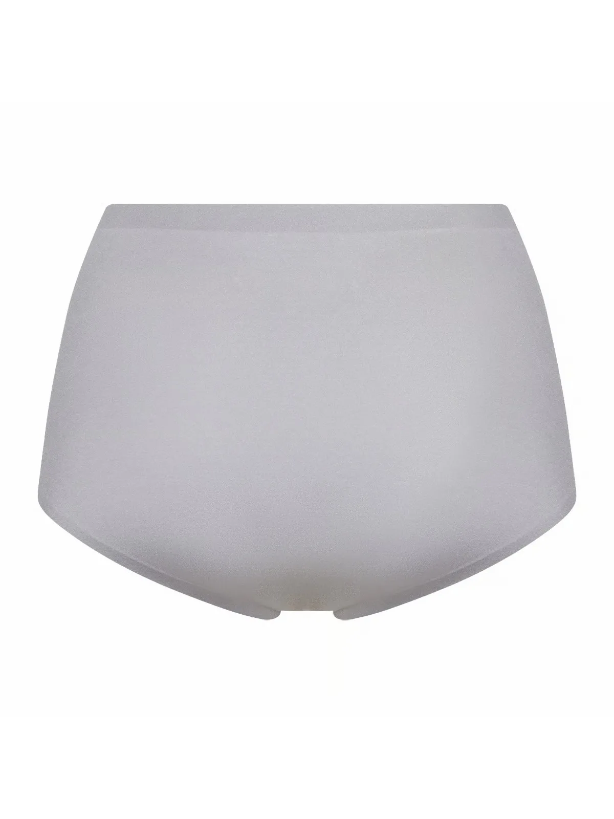 Ten Cate Secrets dames high waist slip afbeelding 4