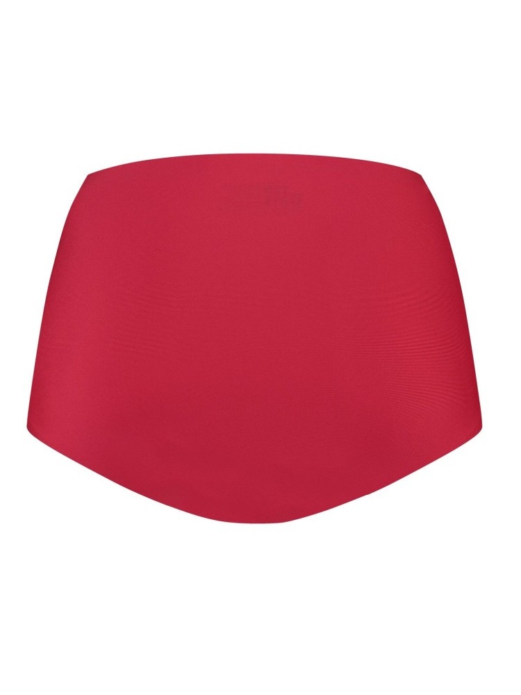 Ten Cate Secrets dames high waist slip (3-pack) afbeelding 2