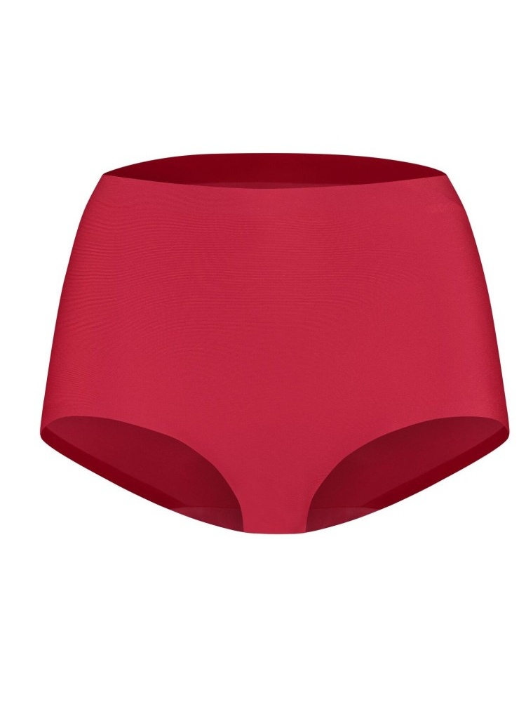 Ten Cate Secrets dames high waist slip (3-pack) afbeelding 3