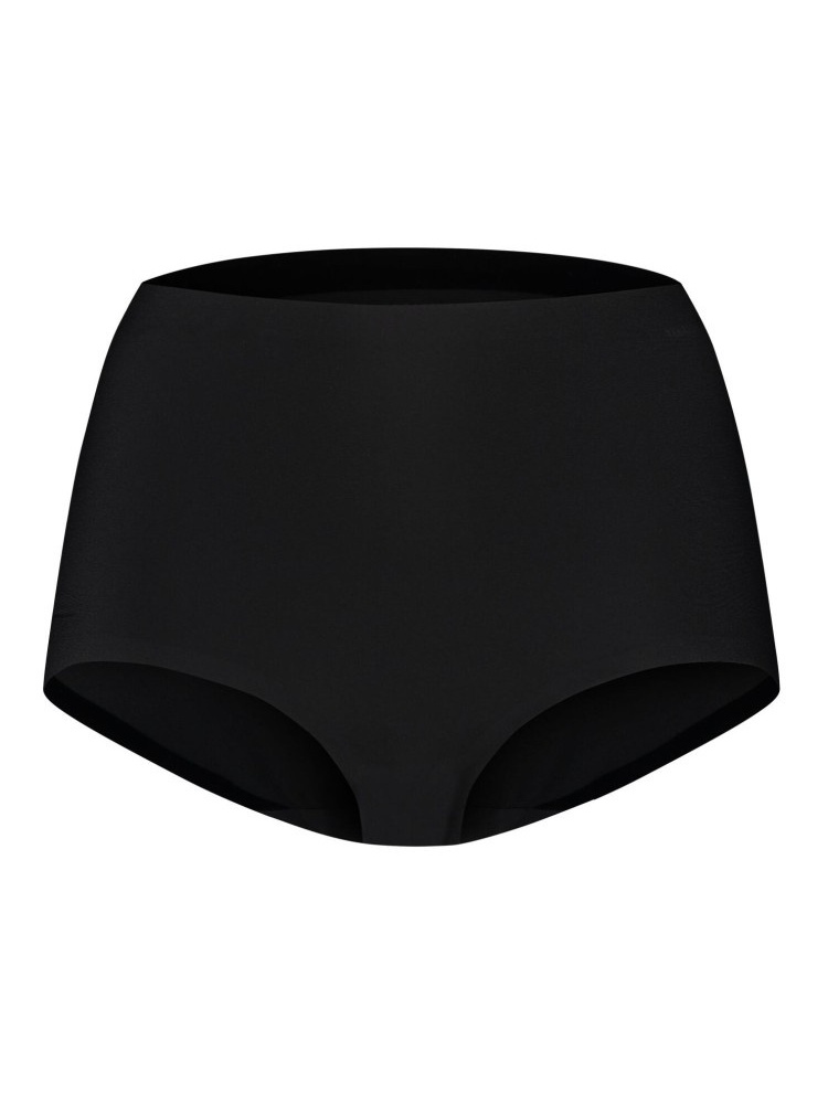 Ten Cate Secrets dames high waist slip (3-pack) afbeelding 2