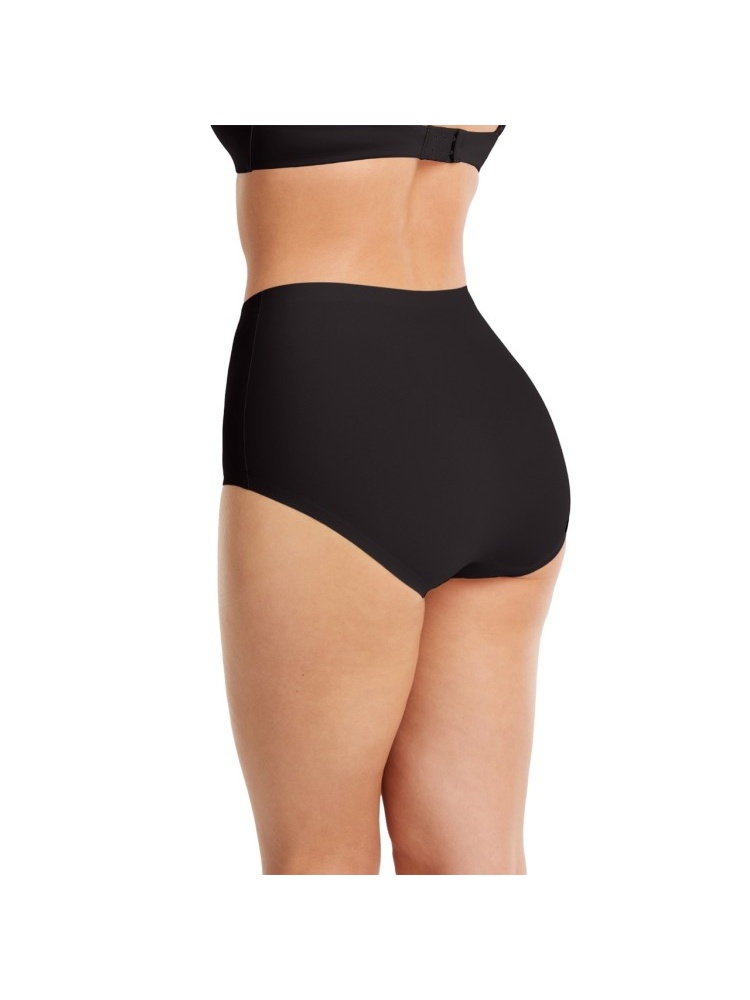 Ten Cate Secrets dames high waist slip (3-pack) afbeelding 4