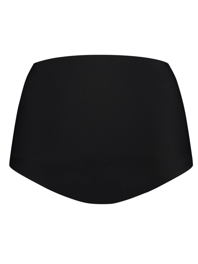 Ten Cate Secrets dames high waist slip (3-pack) afbeelding 3