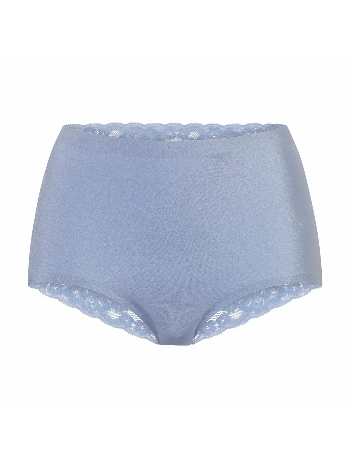 Powder blue