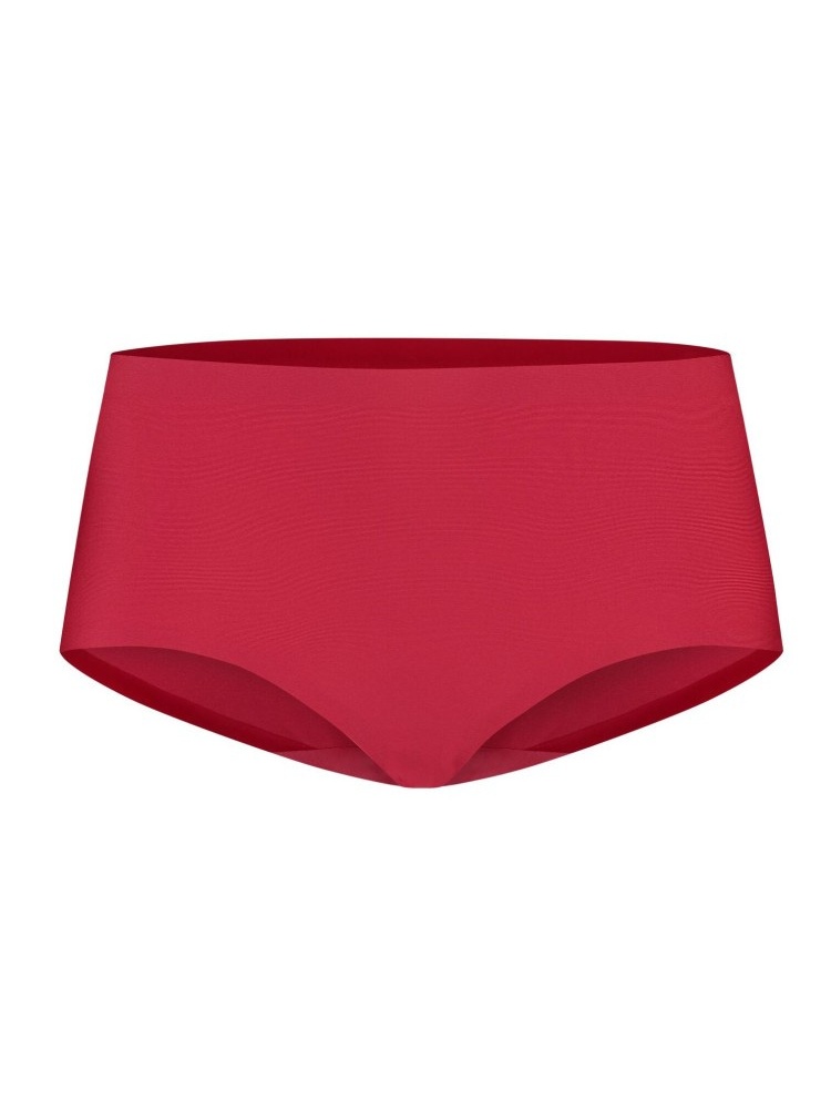 Ten Cate Secrets dames midi hipster (3-pack) afbeelding 2