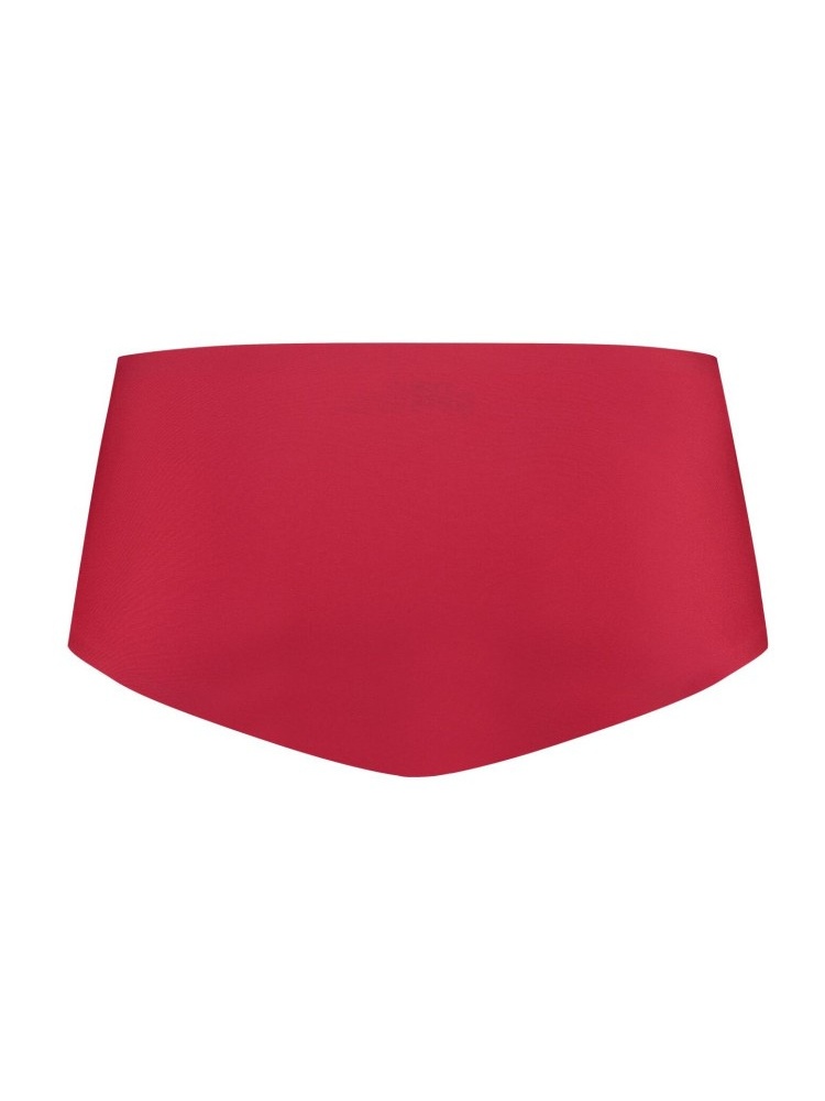 Ten Cate Secrets dames midi hipster (3-pack) afbeelding 3