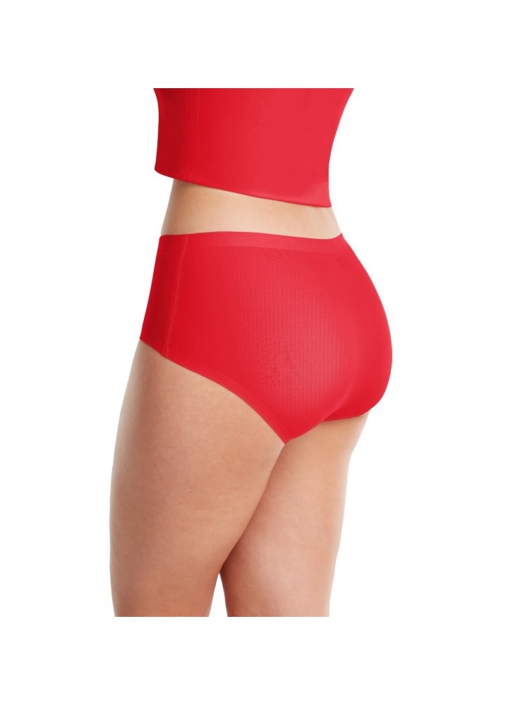 Ten Cate Secrets dames midi hipster (3-pack) afbeelding 4