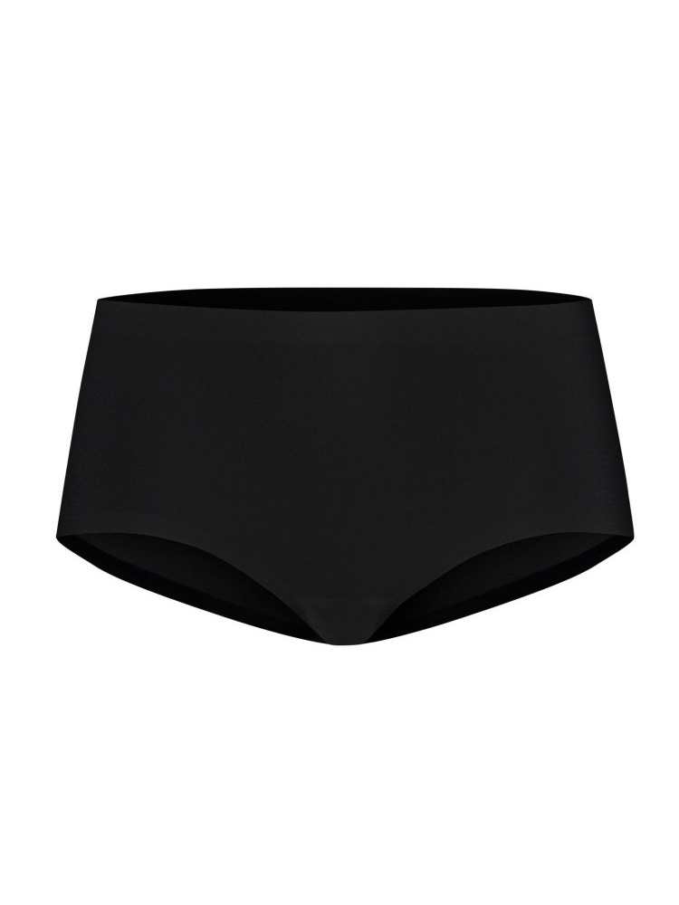 Ten Cate Secrets dames midi hipster (3-pack) afbeelding 2