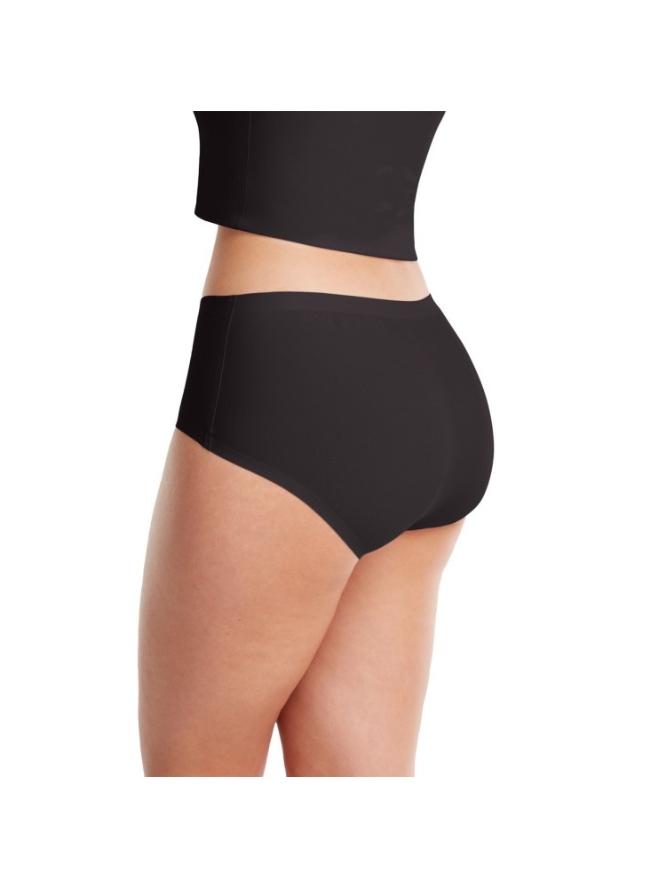 Ten Cate Secrets dames midi hipster (3-pack) afbeelding 4