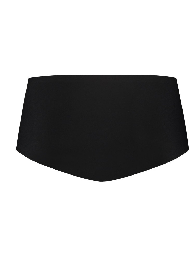 Ten Cate Secrets dames midi hipster (3-pack) afbeelding 3
