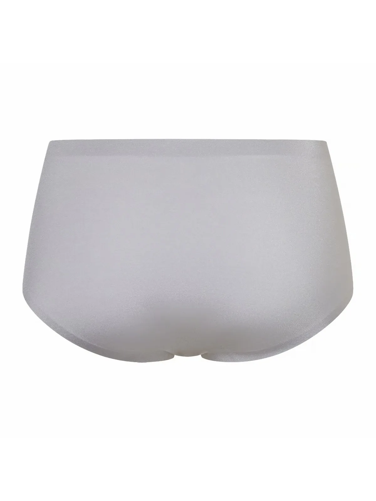 Ten Cate Secrets dames midi slip afbeelding 2