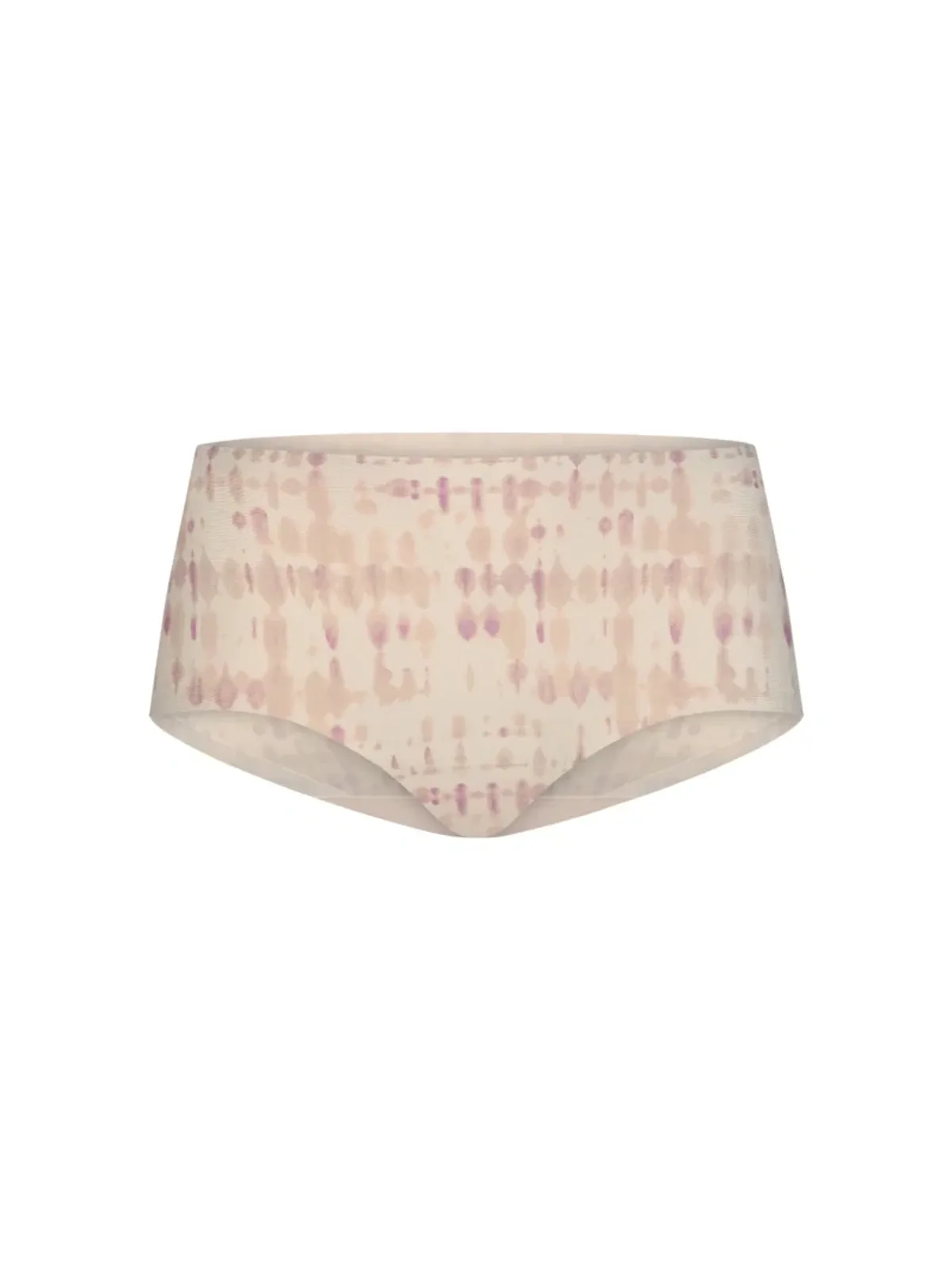 Ten Cate Secrets dames midi slip