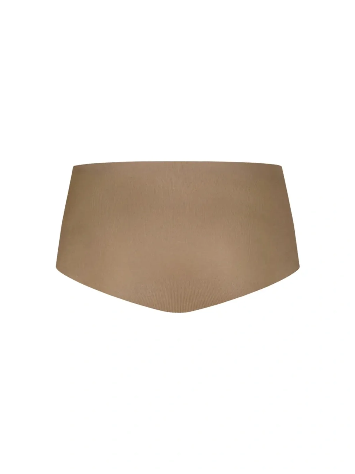 Ten Cate Secrets dames midi slip afbeelding 4