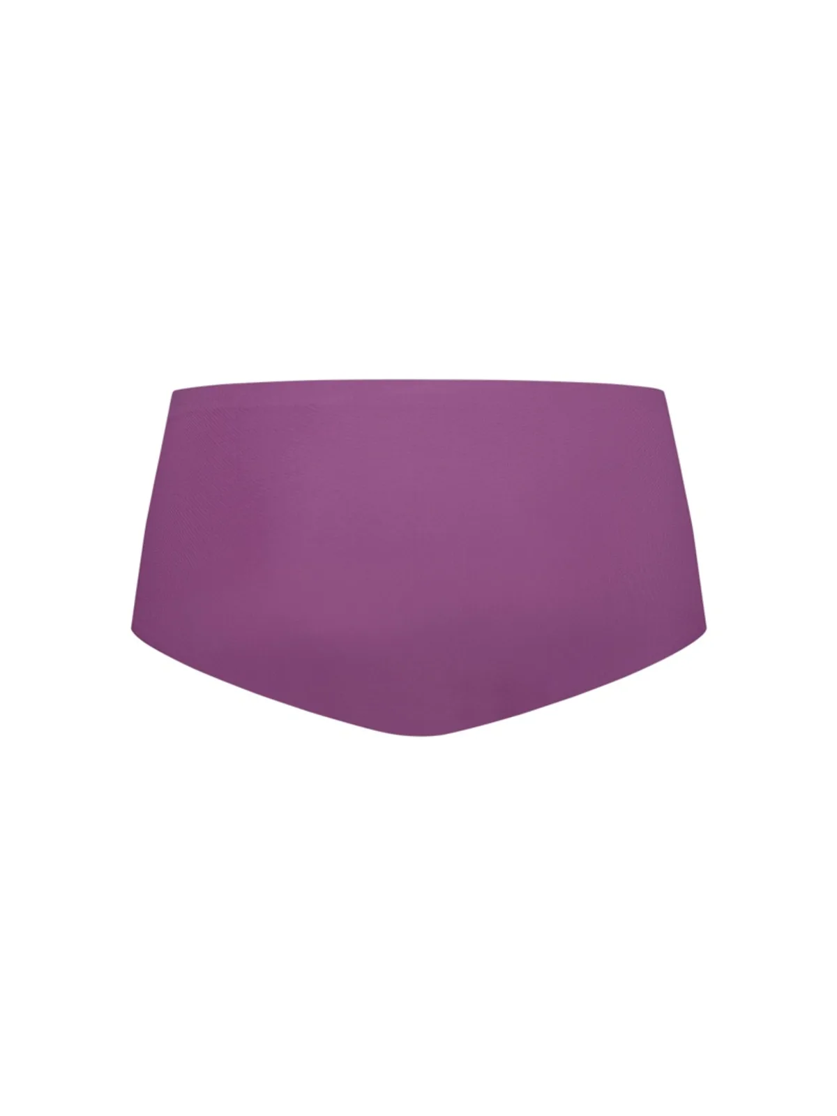 Ten Cate Secrets dames midi slip afbeelding 2