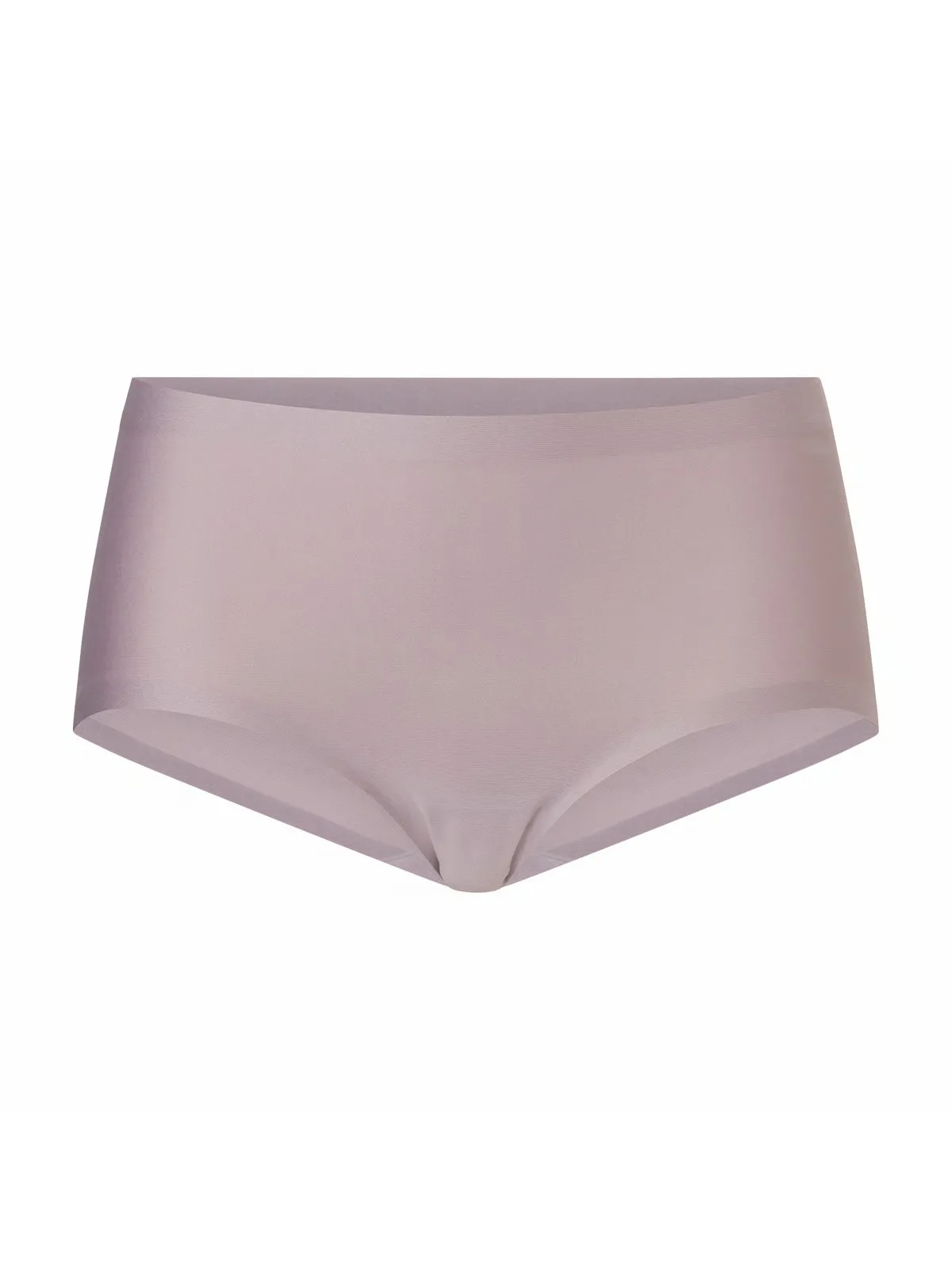 Ten Cate Secrets dames midi slip