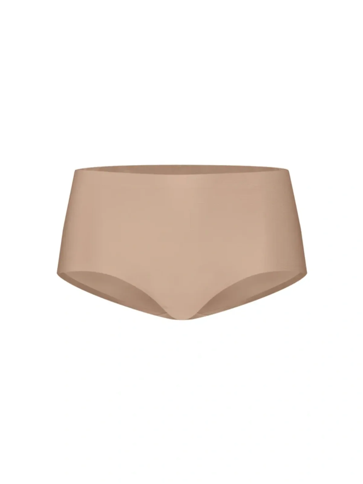 Ten Cate Secrets dames midi slip